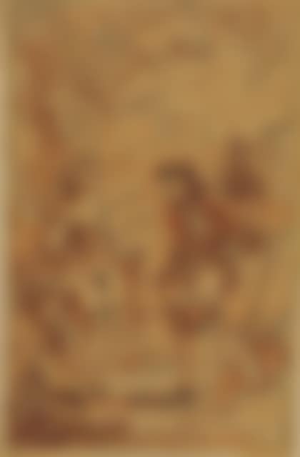 13 sheets: Amorous representations. (preview)