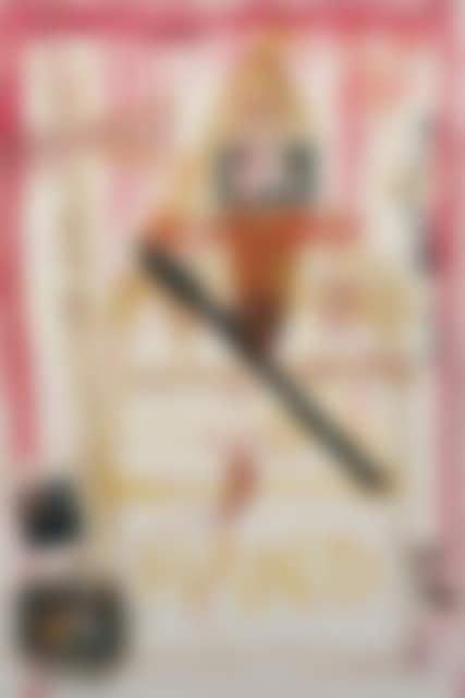 “The pseudo-monk of nice crafts”. (preview)