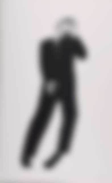 Eric. (preview)