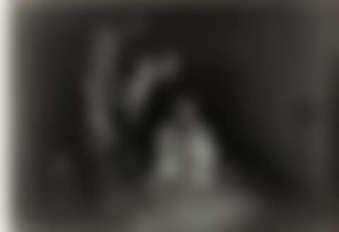 Self-portrait from: “Six photos 2.5.89 - 7.5.89”. (preview)