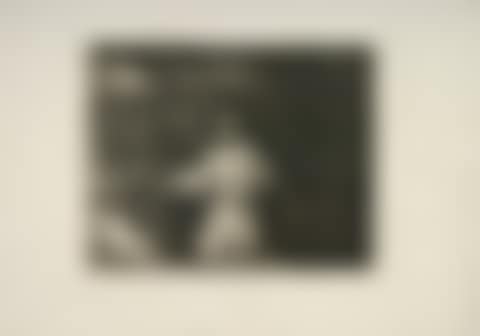 Lot of Episode of 80 sheets: Los Desastres de la Guerra. (preview)