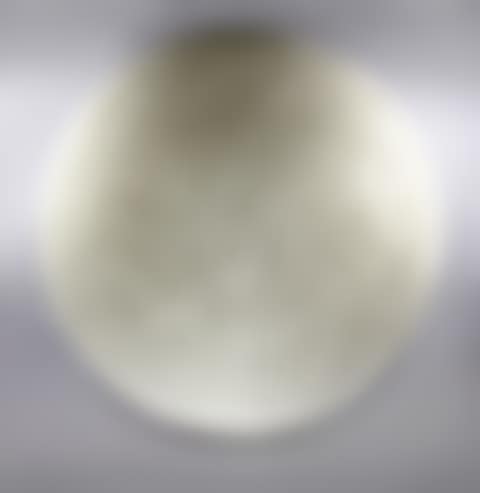 “Light disc”. (preview)