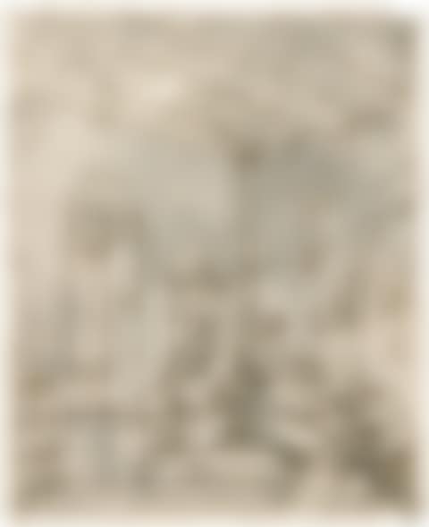 2 sheets: In the farmer"s tavern. (preview)
