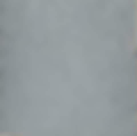 Painting (gray) (preview)