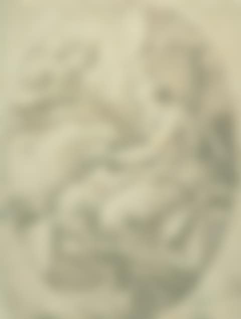 Christ appears to Saint Barbara in the dungeon (preview)