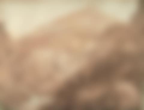 View of Capistrello (preview)