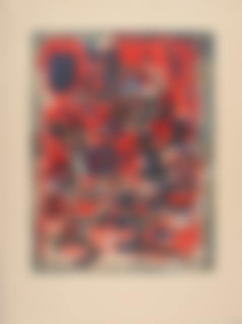Signs in movement (preview)