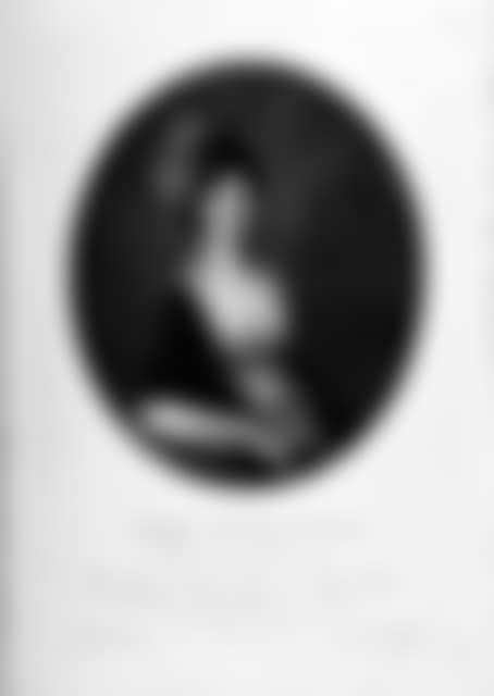38 sheets: Various depictions. (preview)