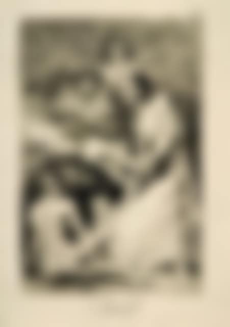 Sopla. (preview)