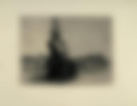 2 sheets the result: Los Desastres de la Guerra (The horrors of war). (preview)