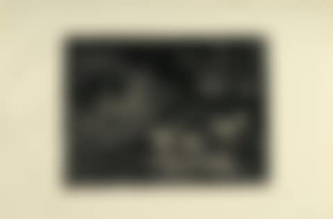 2 sheets the result: Los Desastres de la Guerra (The horrors of war). (preview)