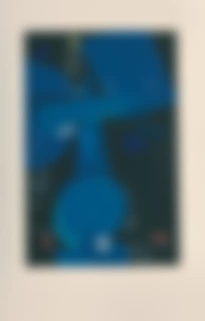 Untitled. (preview)