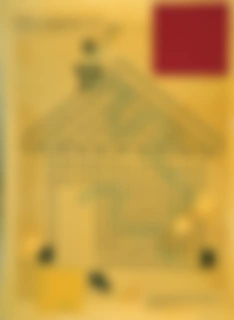 Untitled (Labyrinth). (preview)