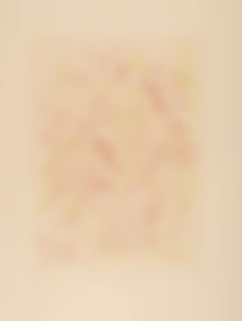 Untitled. (preview)