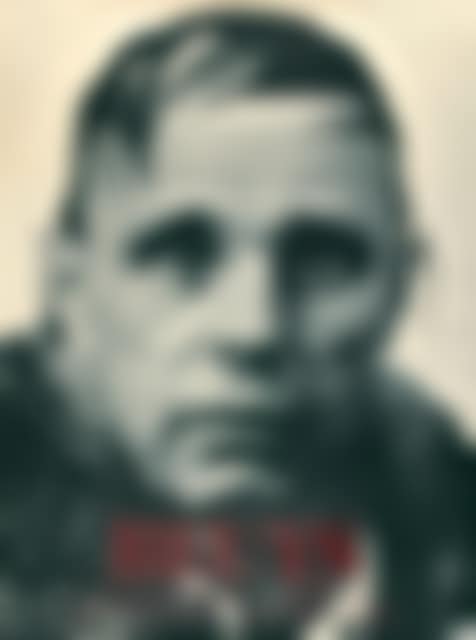“From Berlin: News from the coyote.” (preview)