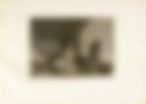 2 sheets: Los Desastres de la Guerra (The horrors of war). (preview)
