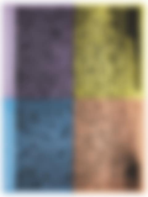 UNTITLED (preview)
