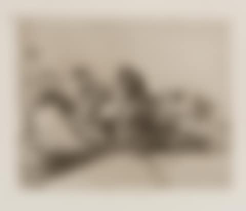 Esto es lo peor! (This is the worst!). (preview)