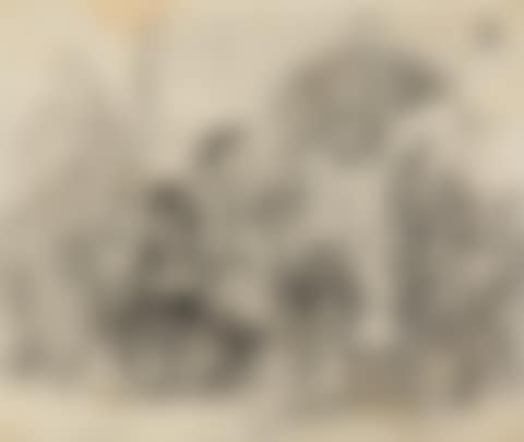 “Nibelungen”. (preview)