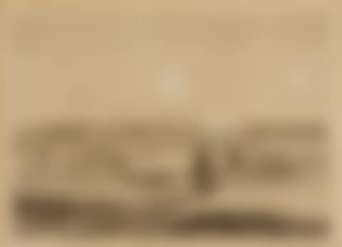 Nymphenburg. (preview)