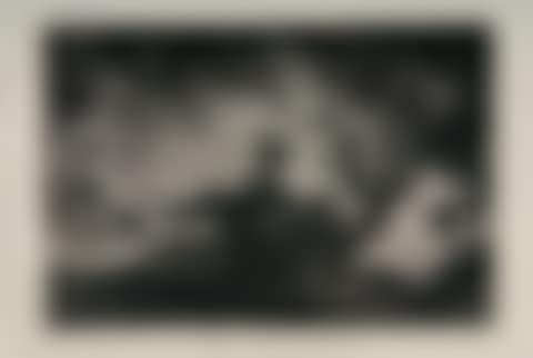 3 sheets: Los Desastres de la Guerra. (The horrors of war). (preview)