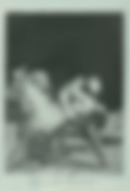 “Que se la llevaron!” (preview)