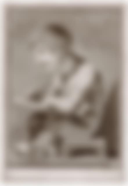 The drawer. (preview)