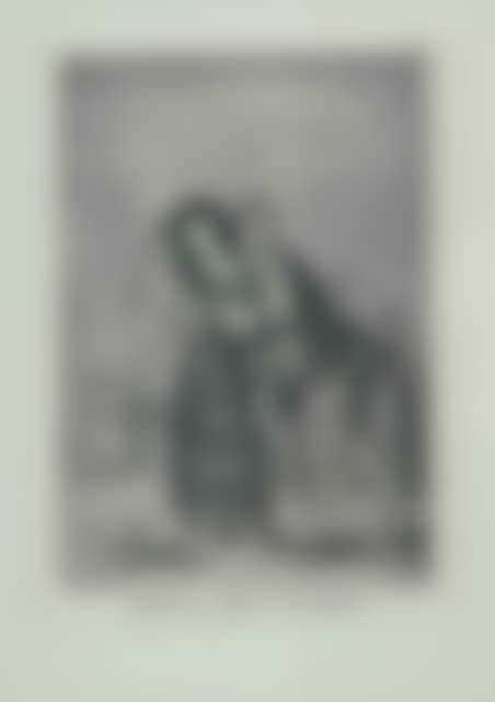 “Quen mas rendido?” (preview)