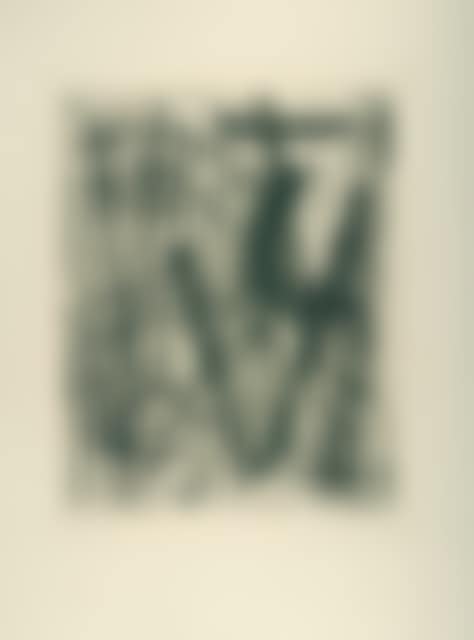 “15”. (preview)