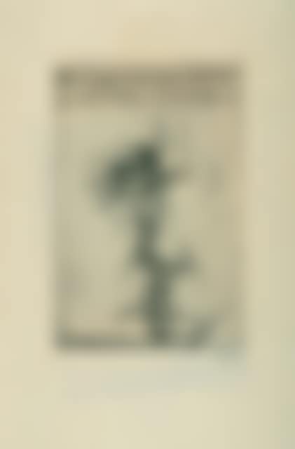 3 sheets: etchings (preview)