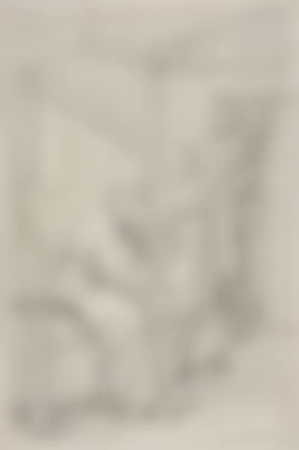 Coastal anglers in a rock cave (preview)