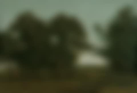 Weideauen near Dietramszell (preview)
