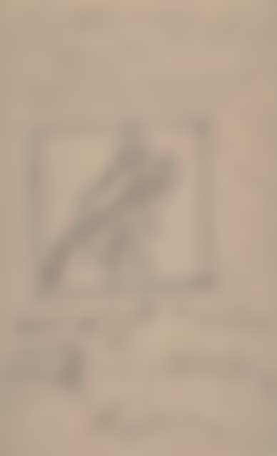 2 sheets: sketches of people. (preview)
