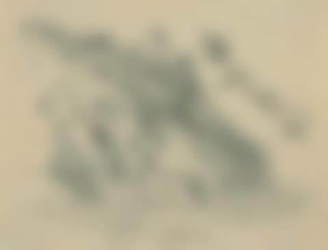 2 sheets: sketch sheets (preview)