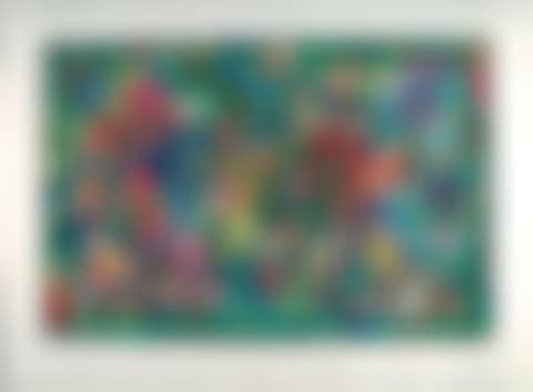 “The Olympic spirit”. (preview)