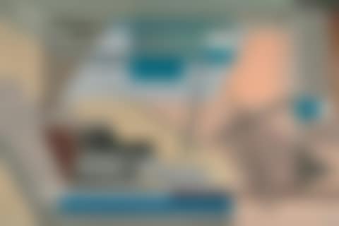 Year"s end. (preview)