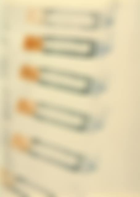“Cigarettes”. (preview)