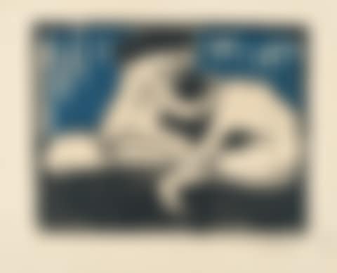 “Das Paar” (Lovers/The couple) (preview)