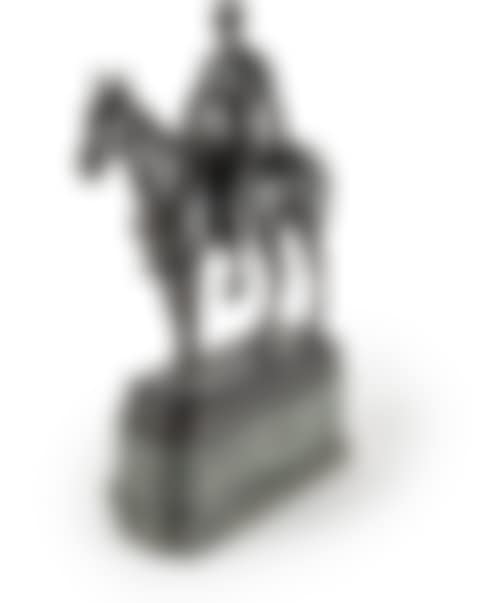 Amazon (preview)