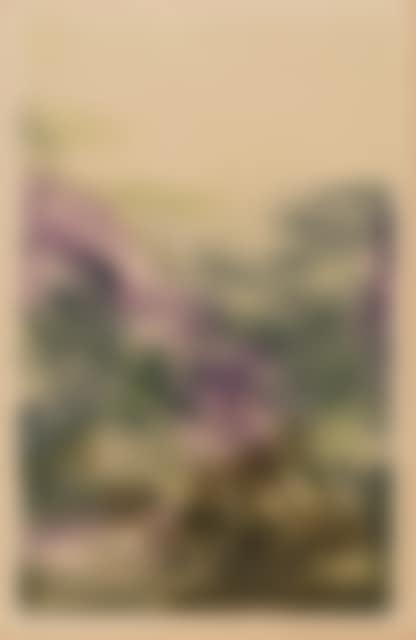 Untitled from: Canto Pisan de Ezra Pound (preview)