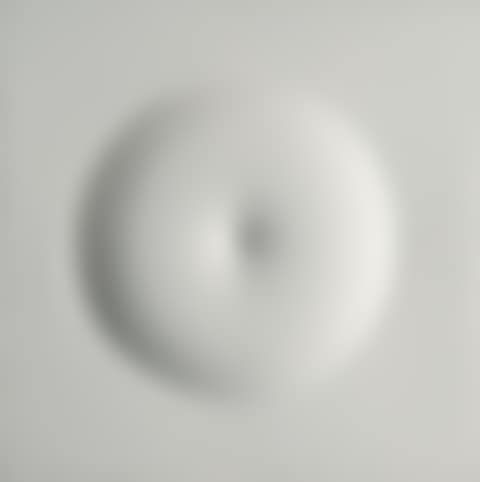 Bianco (preview)