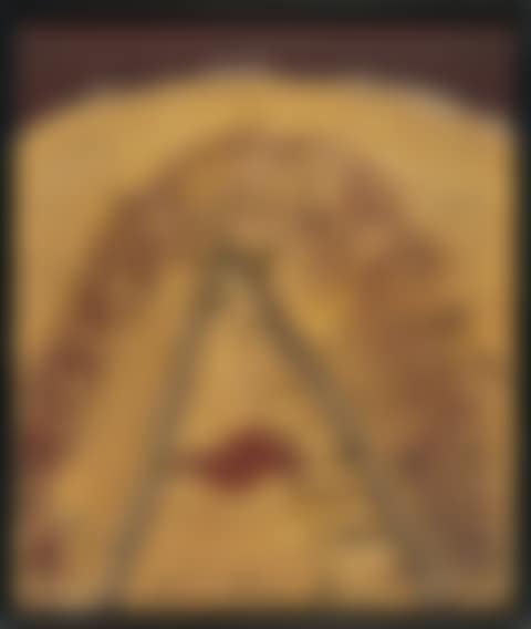 Head-Pyramid (preview)