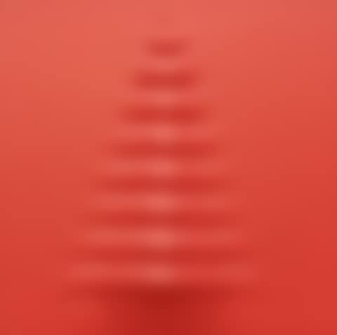 Vimercate - Desio 2013 (preview)