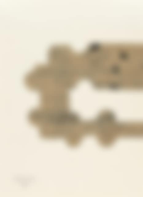 Untitled (preview)