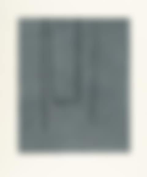 Slate gray pintura (preview)