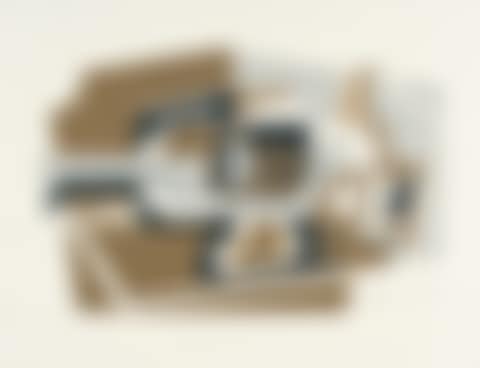 Nature morte (preview)