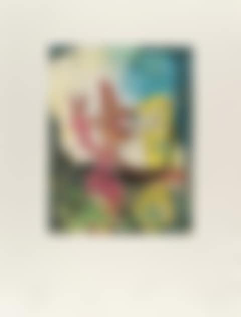 Untitled (preview)