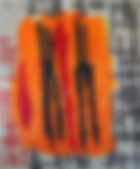 Untitled (preview)