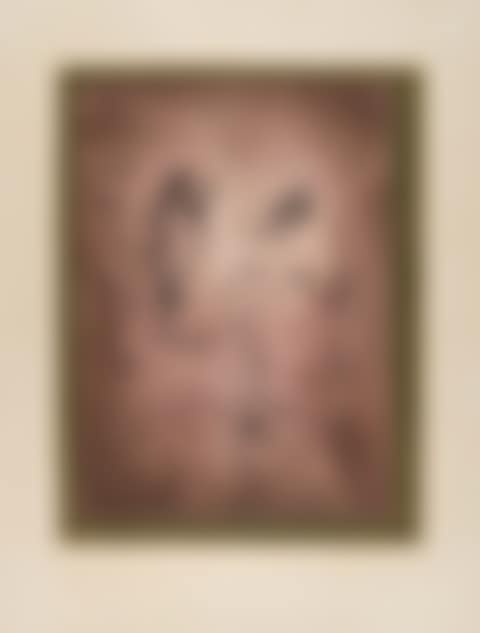 “Der Narr als Prophet” (The fool as prophet) (preview)