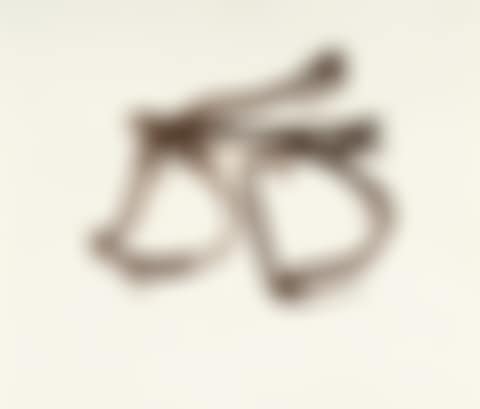 Untitled (preview)